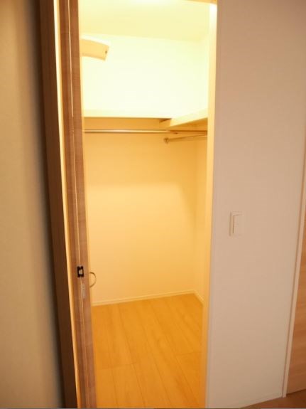 セジュール南阿佐ヶ谷  その他4