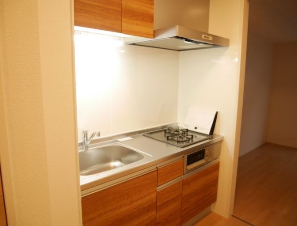 セジュール南阿佐ヶ谷  その他10