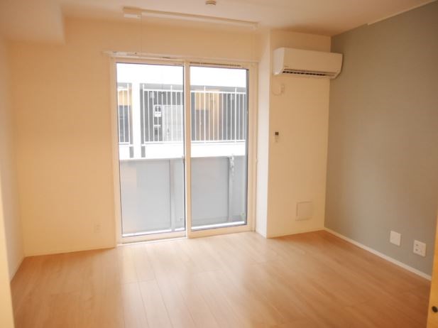 セジュール南阿佐ヶ谷  その他11