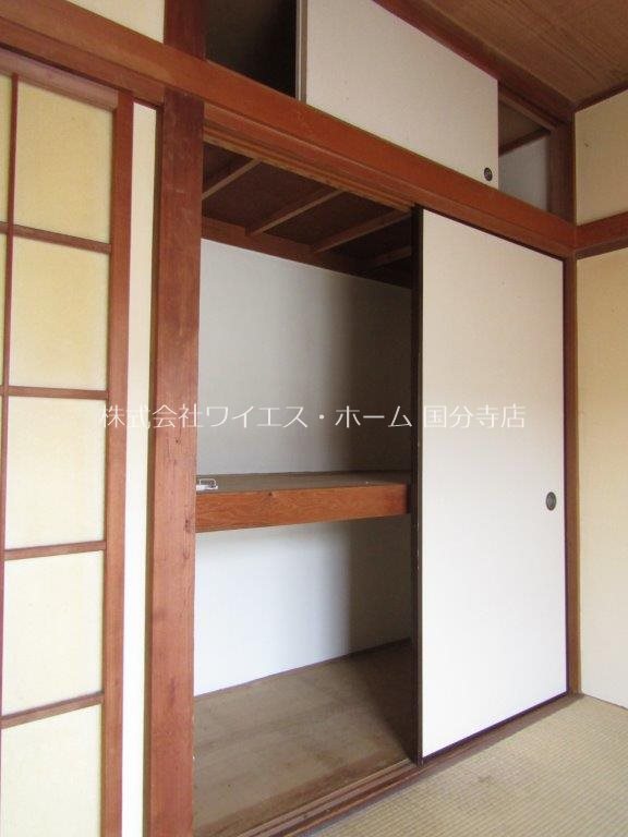 パークハイツ その他5