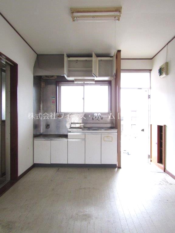 パークハイツ その他7