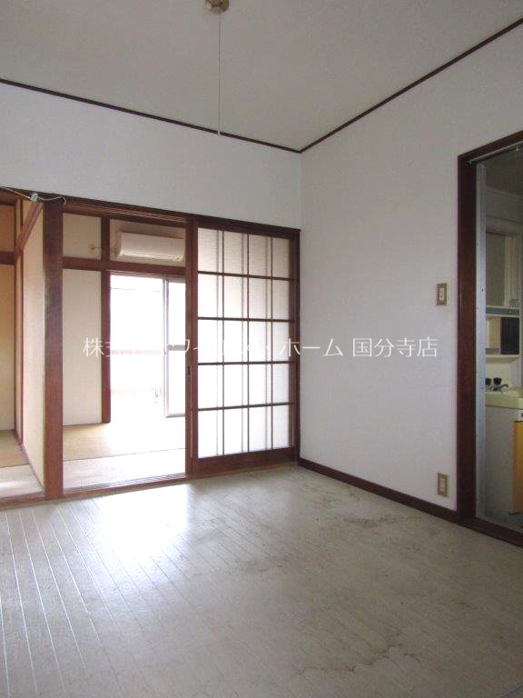 パークハイツ その他8