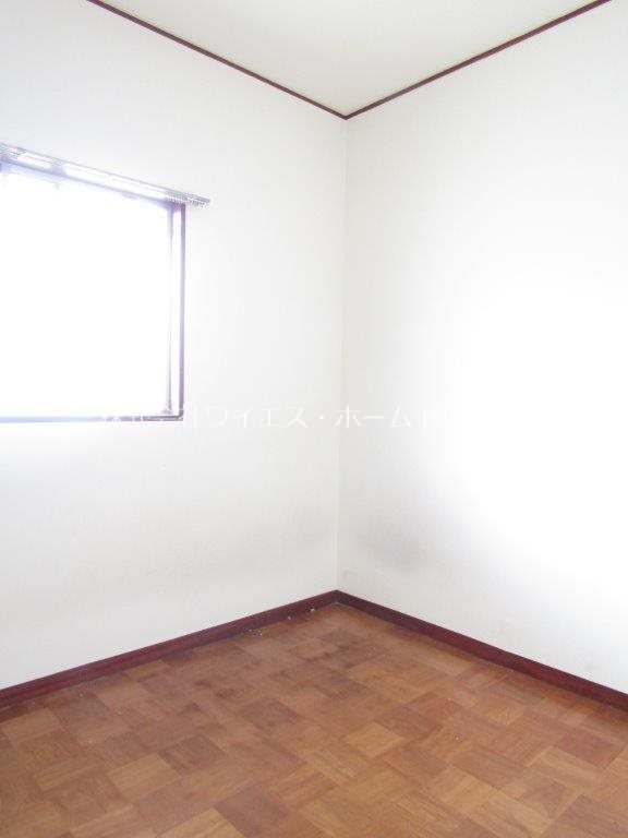 パークハイツ その他9