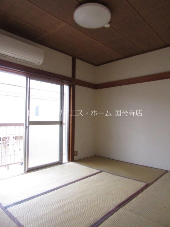 パークハイツ その他11