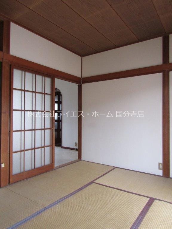 パークハイツ その他13