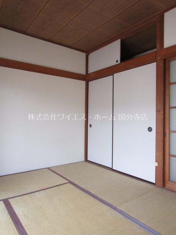 パークハイツ その他14