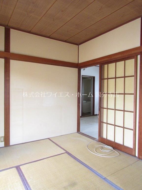 パークハイツ その他15