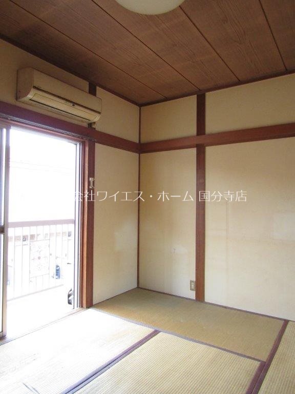 パークハイツ その他16