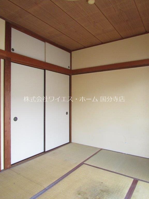 パークハイツ その他18