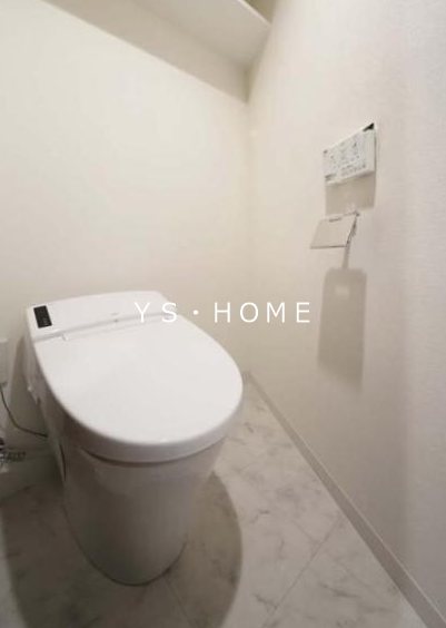 MIND　KUGAYAMA その他1