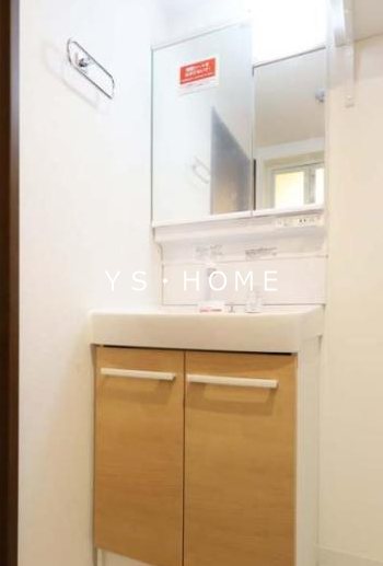 MIND　KUGAYAMA その他2