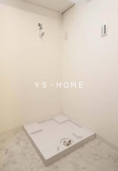 MIND　KUGAYAMA その他3