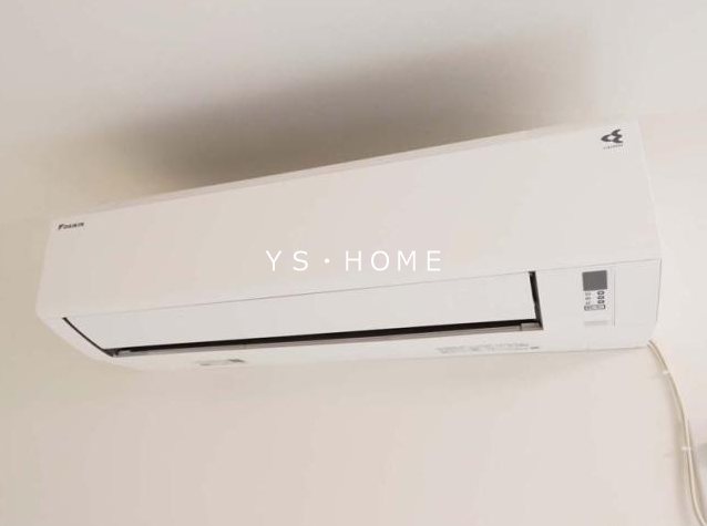 MIND　KUGAYAMA その他4