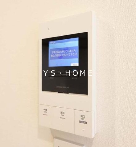 MIND　KUGAYAMA その他5