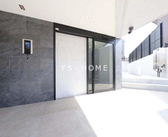 MIND　KUGAYAMA その他外観1