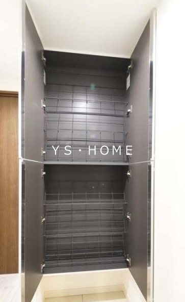 MIND　KUGAYAMA その他7