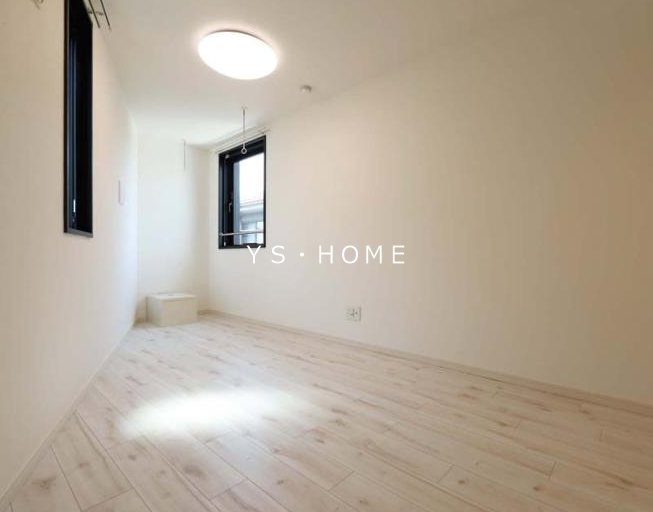 MIND　KUGAYAMA リビング