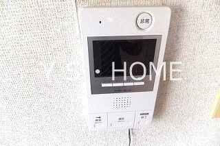 コスモ小平 その他2