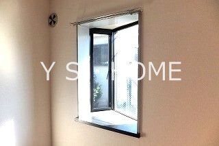 コスモ小平 その他3