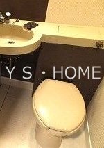 コスモ小平 その他4