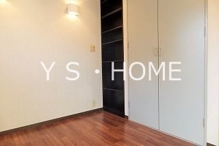 コスモ小平 その他8