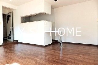 コスモ小平 その他12