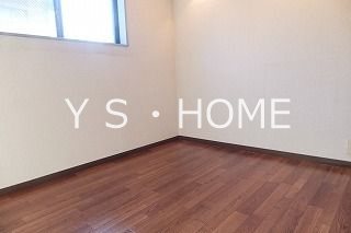 コスモ小平 その他13