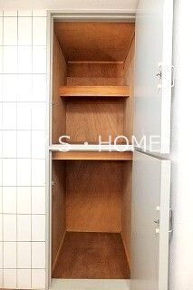 コスモ小平 その他14