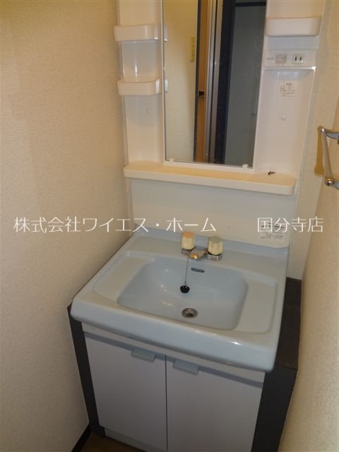 Ｐ・Ｌｉｍｅ その他1