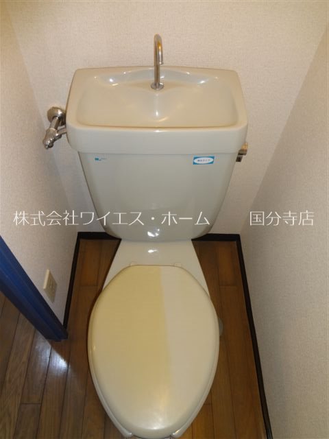 Ｐ・Ｌｉｍｅ その他2