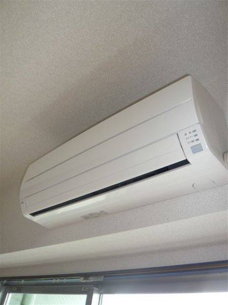 Ｐ・Ｌｉｍｅ その他3