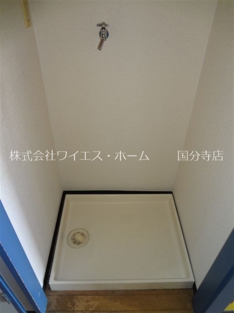 Ｐ・Ｌｉｍｅ その他4