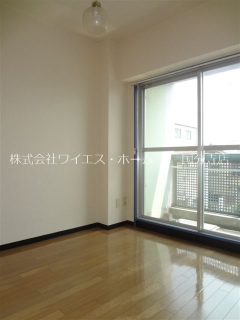 Ｐ・Ｌｉｍｅ リビング