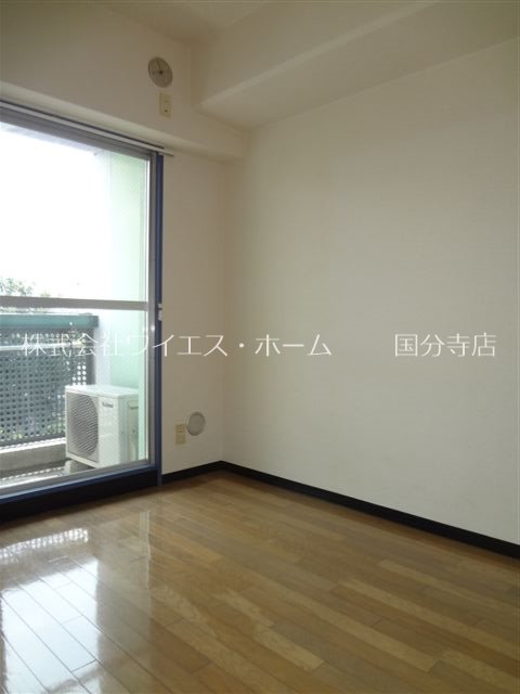 Ｐ・Ｌｉｍｅ ベッドルーム