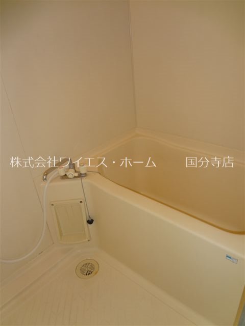 Ｐ・Ｌｉｍｅ 風呂画像