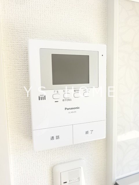 フォーラムＮ その他2