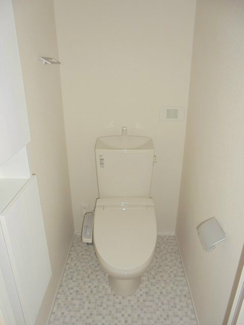 フォーラムＮ その他3