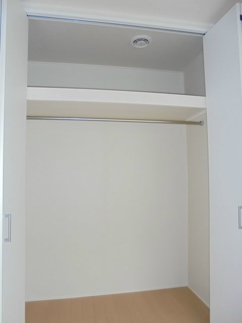 フォーラムＮ その他4