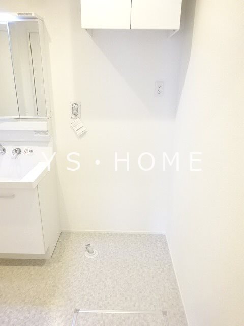 フォーラムＮ その他6