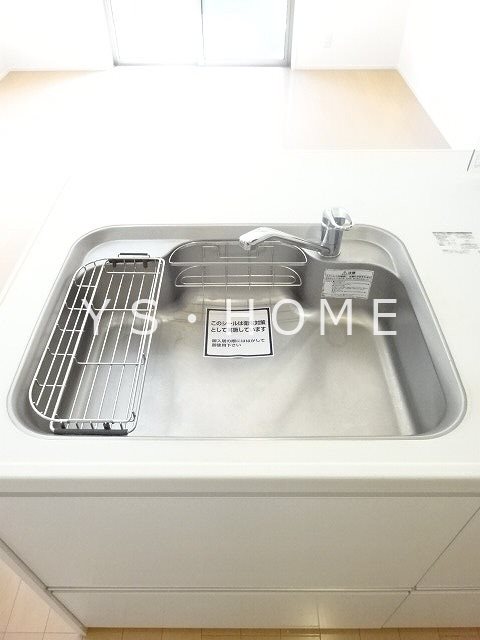 フォーラムＮ その他8