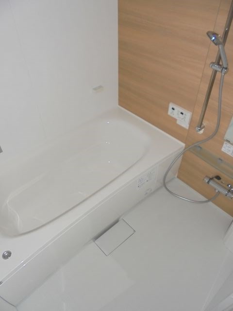 フォーラムＮ その他9