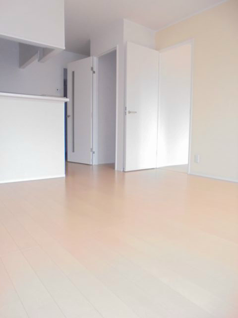 フォーラムＮ リビング