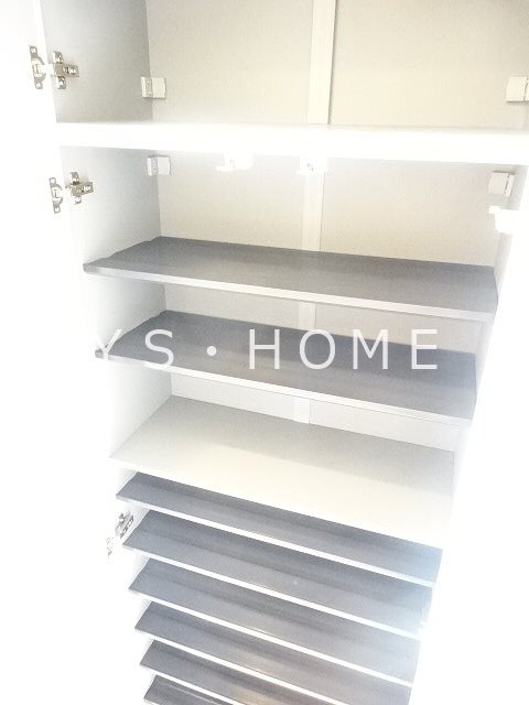 フォーラムＮ その他12