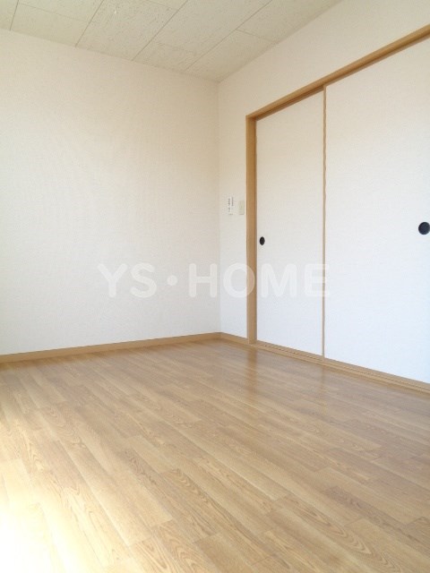 アレグリアス その他9