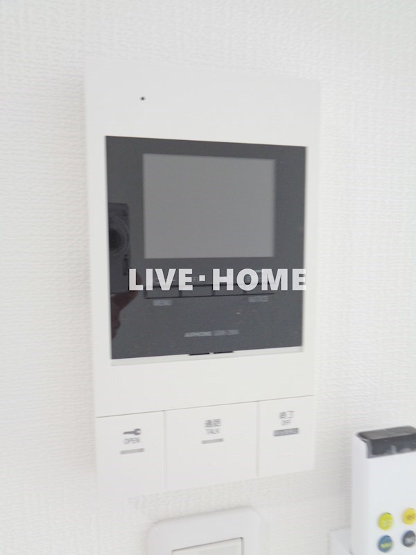 その他5