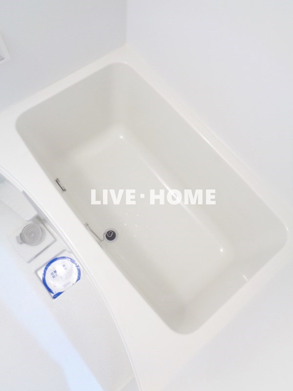 その他8
