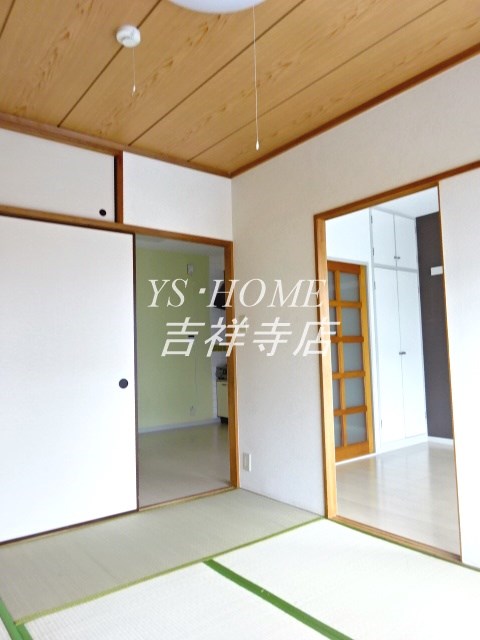 パールマンションオザキⅡ その他14