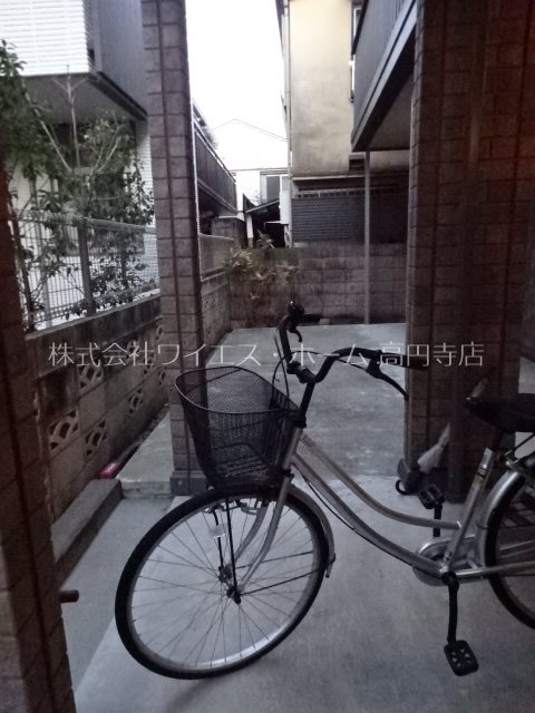 その他10