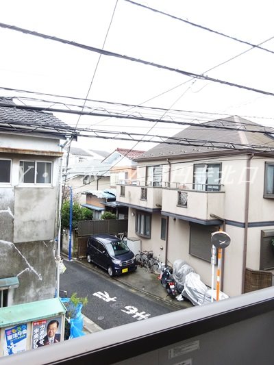 その他11