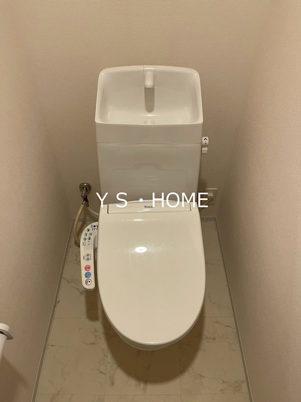 ハイムマルセン参番館３０３ その他1